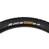 Continental Race King 2.2 - 29"